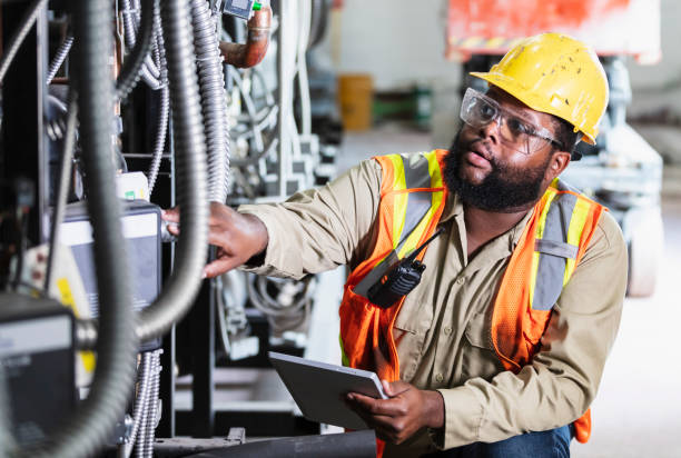 Best Electrical Wiring Services  in New London, OH