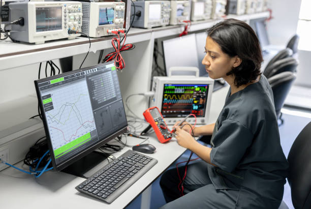 Best Affordable Electrical Installation  in New London, OH